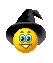 smilie_hal_030