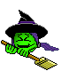 smilie_hal_042