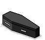 smilie_hal_048