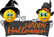 smilie_hal_052