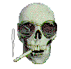 totenkopf_0005