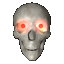 totenkopf_0008