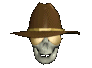 totenkopf_0018
