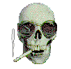 totenkopf_0039