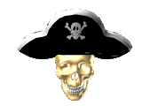 totenkopf_0064