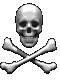 totenkopf_0070