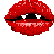 vampir_0023