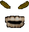 vampir_0025