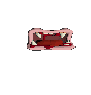 vampir_0034