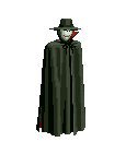 vampir_0046