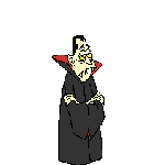 vampir_0055