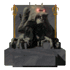 werwolf_0008