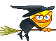 witch_1
