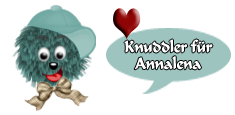 annalenaknu