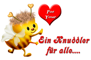 bieneknu