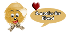 blondiknu