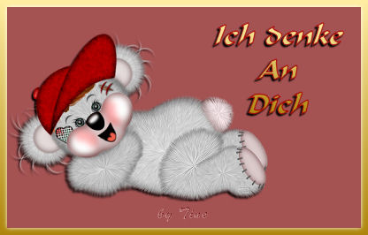 denk_1