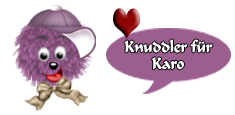 karoknu