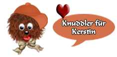 kerstinknu