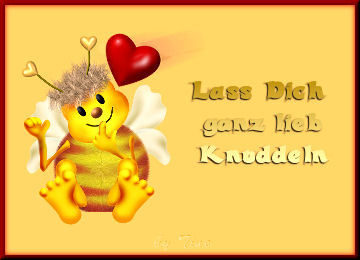 knubie