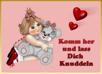 knuddeln_1