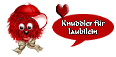 laubiknu