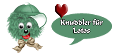 lotosknu