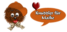 maikeknu