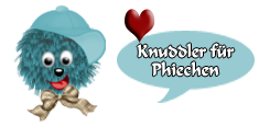 phiechenknu