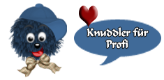 profiknu