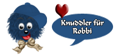 robbiknu