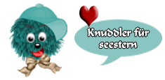 seesternknu