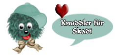 skadiknu