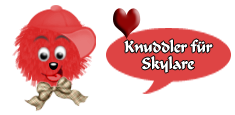 skylareknu