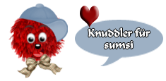 sumsiknu