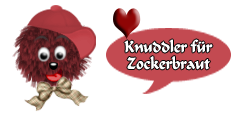 zockerbrautknu