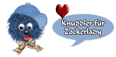 zockerladyknu
