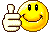 010104ok