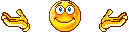 011C80~1