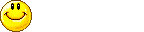 01CB54~1