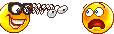 03E00F~1