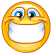 09BIG_~116