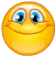 09WIDE~123