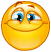 09WINK~124