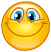 09smile18