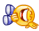 10_small