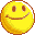 1133A9~1