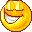 1155DF~1