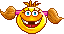 1213D6~1