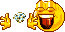 12394D~1